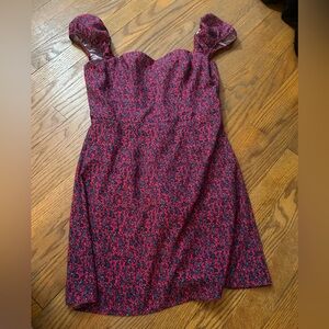 French Connection Dress